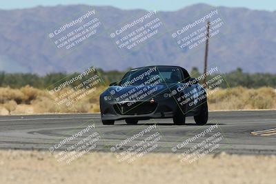 media/Mar-15-2025-Speed Ventures (Sat) [[c9b64f47cf]]/5-Yellow Group/Session 3 (Turn 16)/